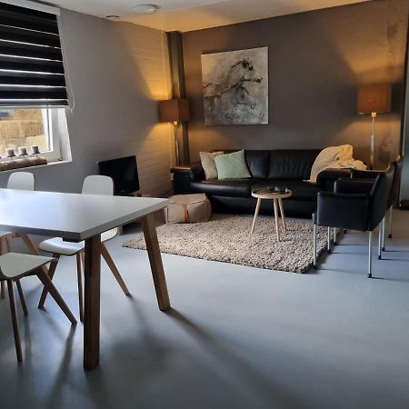 Vakantiewoning Schouwenberg Swalmen Экстерьер фото